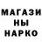 ТГК концентрат TheBizOne