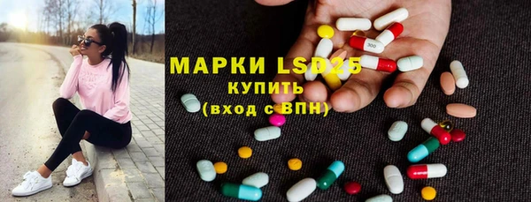 PSILOCYBIN Краснотурьинск