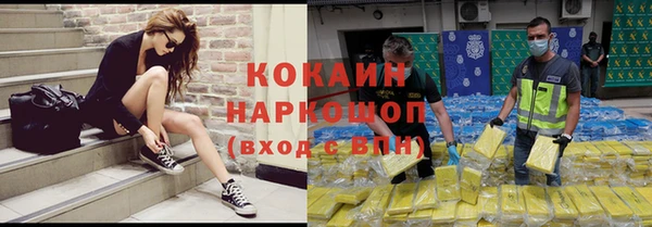 PSILOCYBIN Краснотурьинск